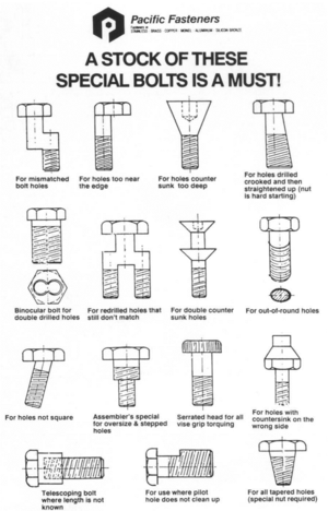 PacificFasteners.png